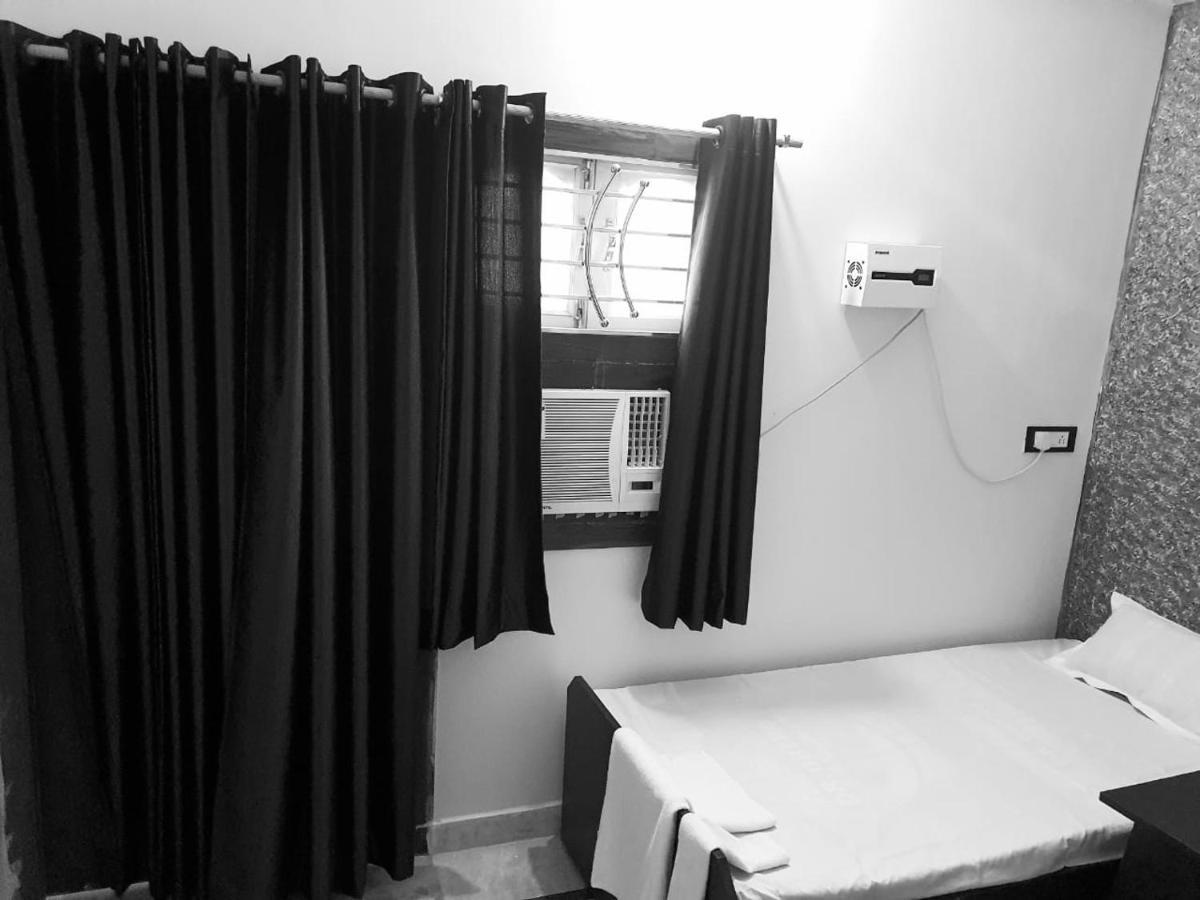 Madhuvatika Patna (Bihar) Exterior photo